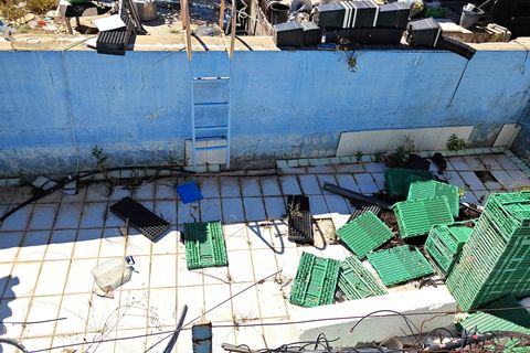 Finca i Aldover, Tarragona, Aldover - € 79.000 | Ref: Ald06ned - foto 8